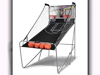 basketball hoops/Stand