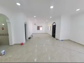 Family Residential  Not Furnished  Al Rayyan  Ain Khaled  6 Bedrooms