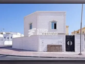 Family Residential  Not Furnished  Doha  Al Thumama  7 Bedrooms