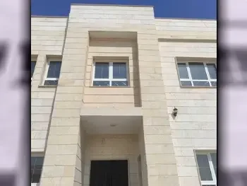 Family Residential  Not Furnished  Al Daayen  Umm Qarn  6 Bedrooms