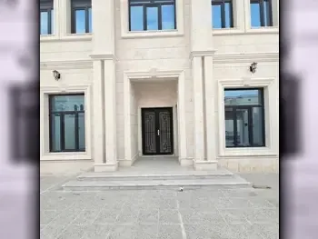 Family Residential  Not Furnished  Al Daayen  Umm Qarn  8 Bedrooms