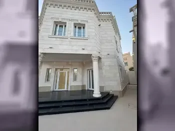 Family Residential  Not Furnished  Umm Salal  Umm Salal Ali  7 Bedrooms