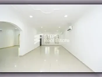 Family Residential  Not Furnished  Doha  Al Thumama  5 Bedrooms