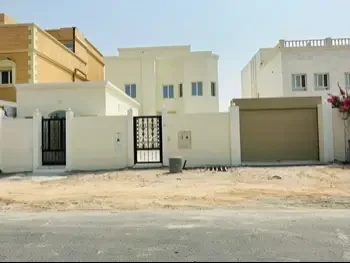 Family Residential  Not Furnished  Umm Salal  Umm Salal Ali  7 Bedrooms