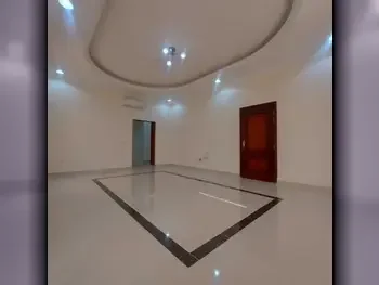 1 Bedrooms  Apartment  For Rent  Umm Salal -  Umm Salal Ali  Not Furnished