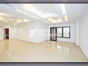 2 Bedrooms  Apartment  For Sale  Doha -  The Pearl  Semi Furnished