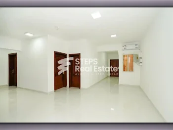 3 Bedrooms  Apartment  For Rent  in Al Rayyan -  Al Luqta  Not Furnished