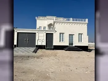 Family Residential  Not Furnished  Al Daayen  Umm Qarn  7 Bedrooms