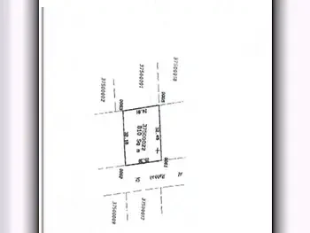 Lands Doha  Fereej Bin Omran Area Size 810 Square Meter