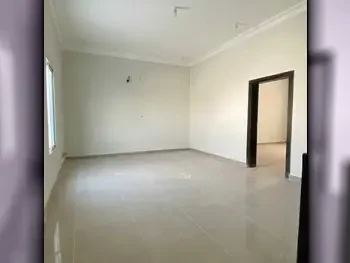 Family Residential  Not Furnished  Al Rayyan  Luaib  7 Bedrooms