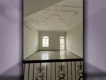 Family Residential  Not Furnished  Doha  Al Thumama  5 Bedrooms