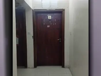 2 Bedrooms  Apartment  For Rent  Al Rayyan -  Muaither  Not Furnished