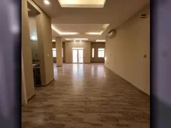 Family Residential  Not Furnished  Umm Salal  Umm Al Amad  7 Bedrooms