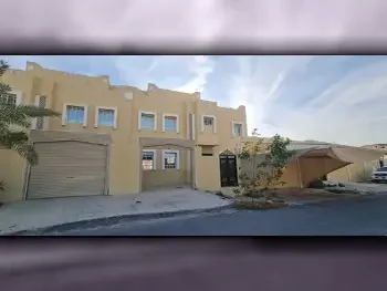 Family Residential  Fully Furnished  Al Wakrah  Al Wakrah  5 Bedrooms