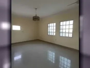 Family Residential  Not Furnished  Al Rayyan  Al Sailiya  6 Bedrooms