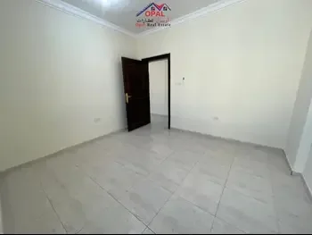 3 Bedrooms  Apartment  For Rent  Al Wakrah -  Al Wakrah  Not Furnished