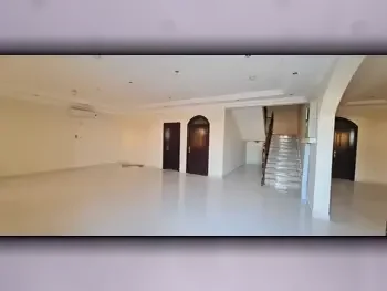 Family Residential  Not Furnished  Al Wakrah  Al Wakrah  5 Bedrooms