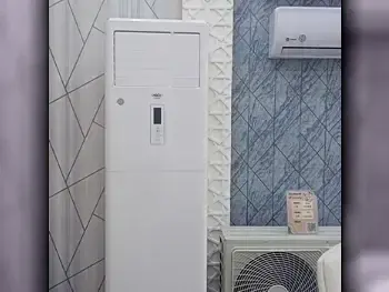 Air Conditioners Frego Remote Included Warranty With Delivery With ...