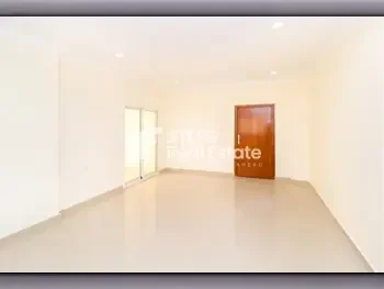 2 Bedrooms  Apartment  For Rent  in Doha -  Al Sadd  Not Furnished