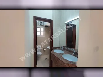 Family Residential  Not Furnished  Al Daayen  Al Khisah  7 Bedrooms