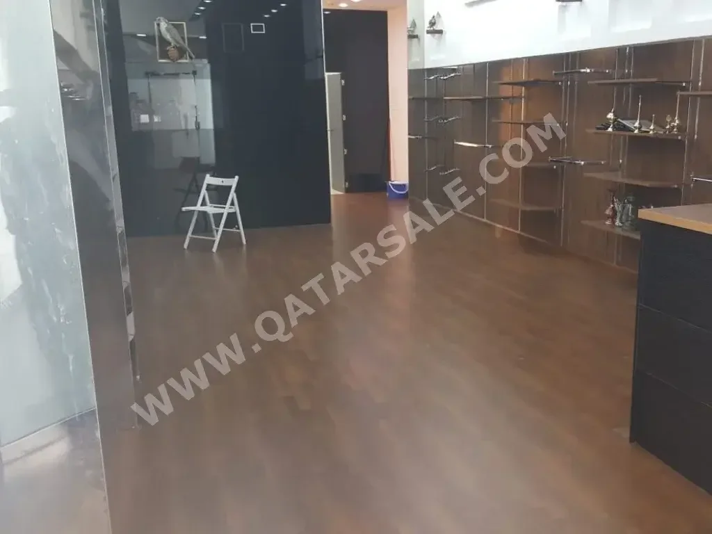 Flooring Price Per Meter / Parquet Matte Brown Italy With Delivery With