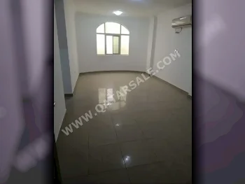 2 Bedrooms  Apartment  For Rent  in Doha -  Al Sadd  Not Furnished