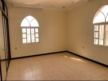 Family Residential  - Not Furnished  - Umm Salal  - Al Kharaitiyat  - 5 Bedrooms