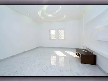 3 Bedrooms  Apartment  For Rent  in Doha -  Al Sadd  Not Furnished