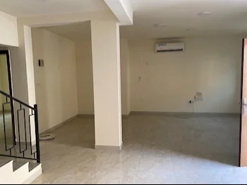 Family Residential  Not Furnished  Al Rayyan  Abu Hamour  6 Bedrooms