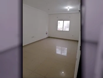 2 Bedrooms  Apartment  For Rent  in Doha -  Umm Ghuwailina  Not Furnished