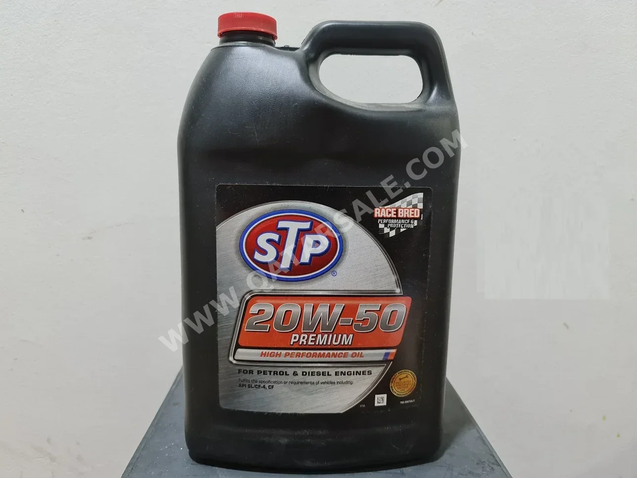 Car Fluids & Oils Engine Oil  Castrol  USA  5W/40