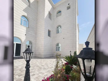 Family Residential  Not Furnished  Al Rayyan  Umm Al Seneem  9 Bedrooms