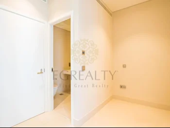 3 Bedrooms  Apartment  For Rent  in Doha -  Mushaireb  Fully Furnished