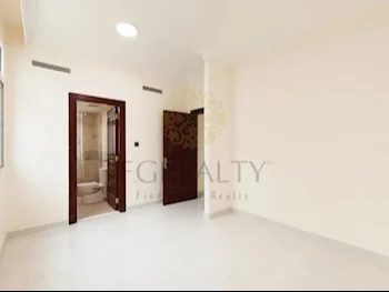 2 Bedrooms  Apartment  For Sale  in Lusail -  Fox Hills  Not Furnished