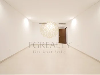 1 Bedrooms  Apartment  For Rent  in Doha -  The Pearl  Not Furnished