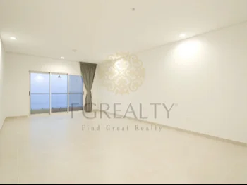 1 Bedrooms  Apartment  For Sale  in Doha -  The Pearl  Not Furnished