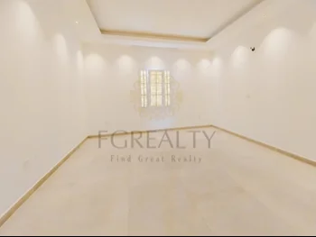 Family Residential  Not Furnished  Al Rayyan  Izghawa  7 Bedrooms