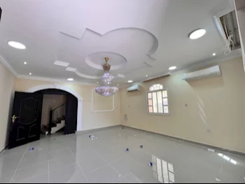 Family Residential  Not Furnished  Umm Salal  Umm Salal Ali  6 Bedrooms