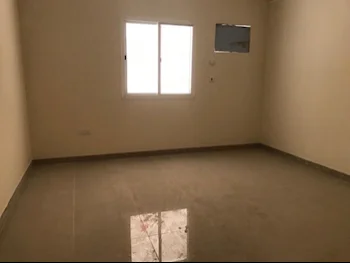 Labour Camp Al Rayyan  Industrial Area  20 Bedrooms