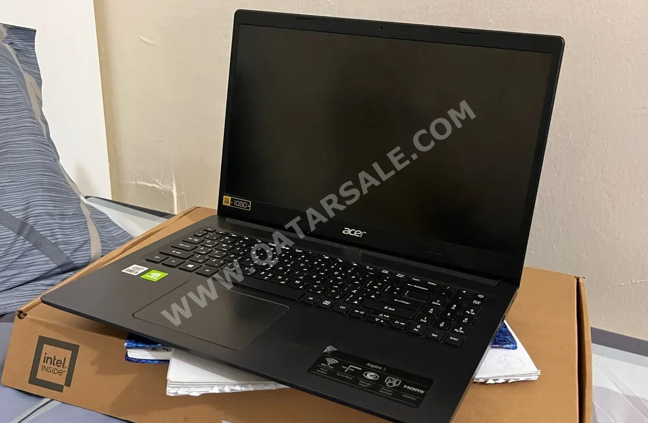 Computers Acer -  All In One /  Veriton Z
