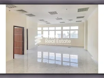 Commercial Offices - Not Furnished  - Doha  - New Sleta