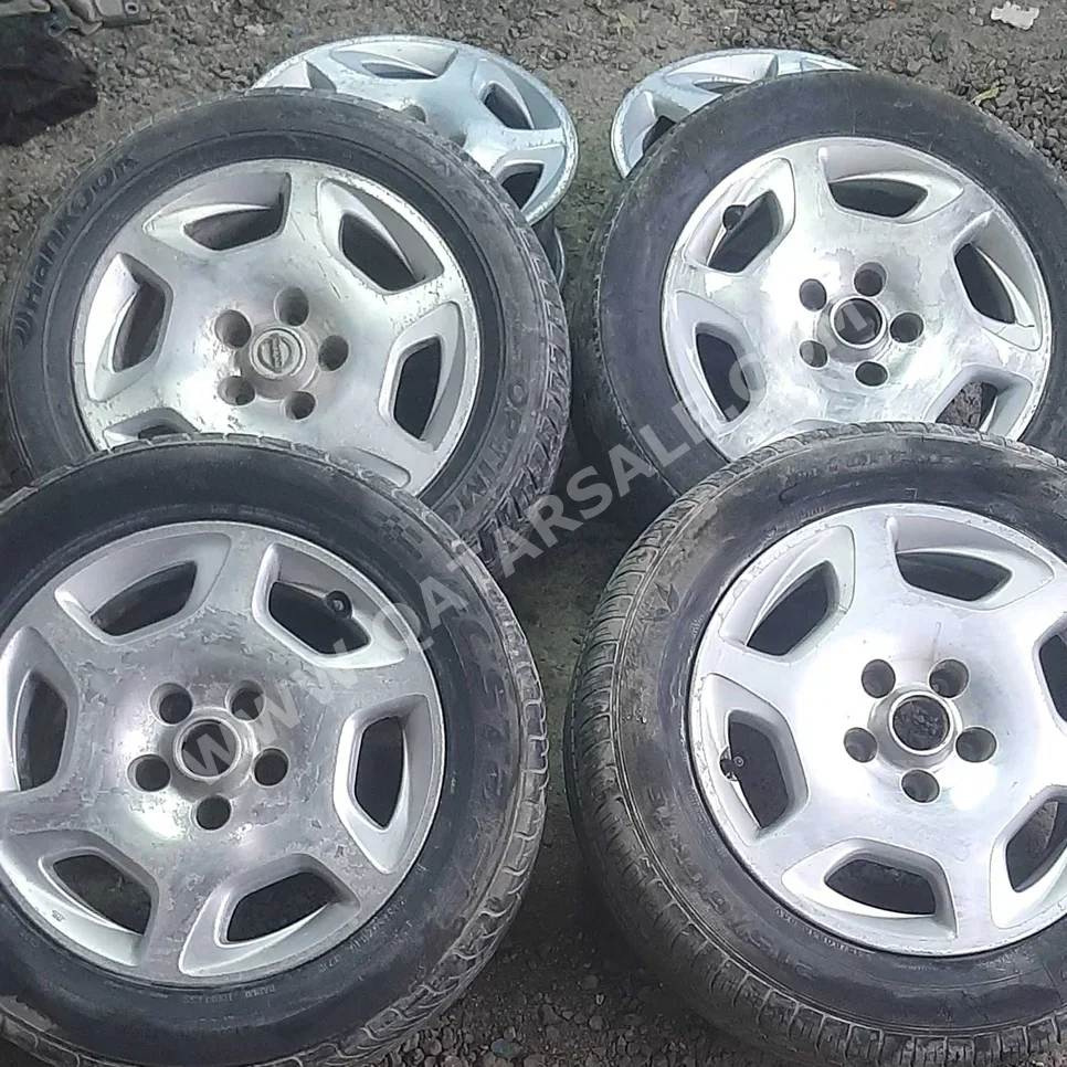Car Parts Nissan  Maxima  Clutch Systems  Japan