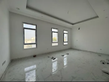 Family Residential  - Not Furnished  - Al Rayyan  - Muaither  - 7 Bedrooms