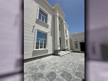 Family Residential  - Not Furnished  - Al Daayen  - Al Khisah  - 9 Bedrooms