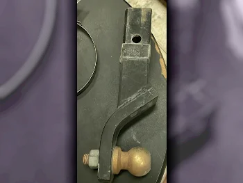 Car Parts All Cars -