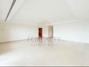 3 Bedrooms  Apartment  For Sale  in Doha -  The Pearl  Not Furnished