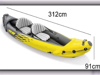 Kayak