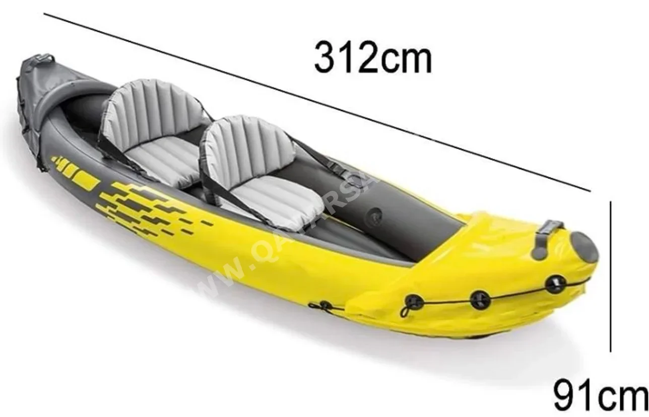 Kayak