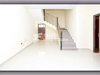 Family Residential  - Not Furnished  - Umm Salal  - Umm Al Amad  - 5 Bedrooms