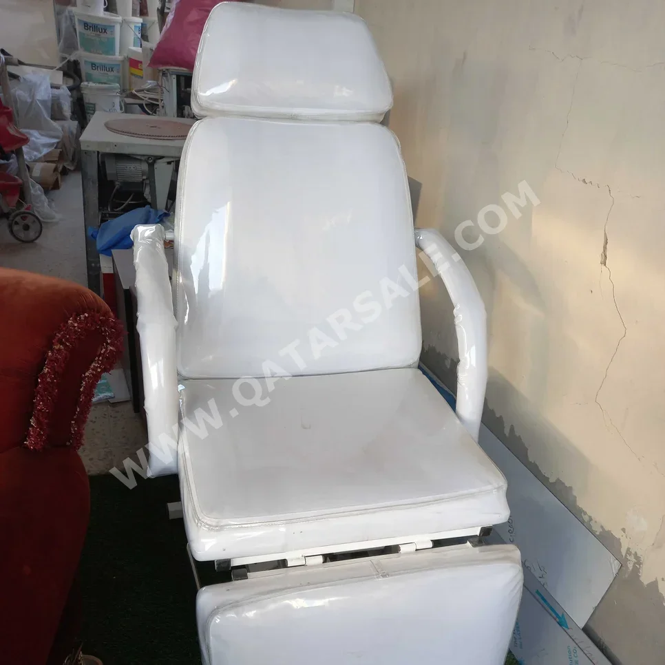 Medical Furniture